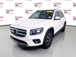 2021 Mercedes-Benz GLB GLB 250