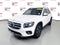 2021 Mercedes-Benz GLB GLB 250