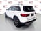 2021 Mercedes-Benz GLB GLB 250