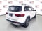 2021 Mercedes-Benz GLB GLB 250