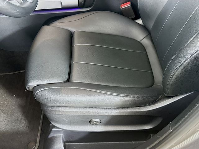 2021 Mercedes-Benz GLB GLB 250