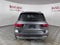 2021 Mercedes-Benz GLB GLB 250