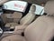 2023 Mercedes-Benz GLB GLB 250