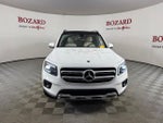 2023 Mercedes-Benz GLB GLB 250