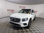 2023 Mercedes-Benz GLB GLB 250