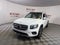 2023 Mercedes-Benz GLB GLB 250