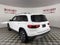 2023 Mercedes-Benz GLB GLB 250