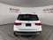 2023 Mercedes-Benz GLB GLB 250