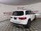 2023 Mercedes-Benz GLB GLB 250
