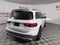 2023 Mercedes-Benz GLB GLB 35 AMG® 4MATIC®