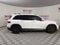 2023 Mercedes-Benz GLB GLB 35 AMG® 4MATIC®