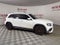 2023 Mercedes-Benz GLB GLB 35 AMG® 4MATIC®