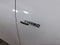 2023 Mercedes-Benz GLB GLB 35 AMG® 4MATIC®