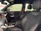 2023 Mercedes-Benz GLB GLB 35 AMG® 4MATIC®