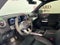 2023 Mercedes-Benz GLB GLB 35 AMG® 4MATIC®