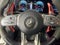 2023 Mercedes-Benz GLB GLB 35 AMG® 4MATIC®