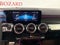 2023 Mercedes-Benz GLB GLB 35 AMG® 4MATIC®