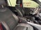 2023 Mercedes-Benz GLB GLB 35 AMG® 4MATIC®