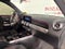 2023 Mercedes-Benz GLB GLB 35 AMG® 4MATIC®