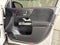 2023 Mercedes-Benz GLB GLB 35 AMG® 4MATIC®