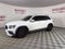 2023 Mercedes-Benz GLB GLB 35 AMG® 4MATIC®