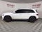 2023 Mercedes-Benz GLB GLB 35 AMG® 4MATIC®