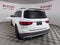 2023 Mercedes-Benz GLB GLB 35 AMG® 4MATIC®