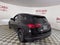 2024 Mercedes-Benz GLC GLC 300