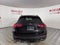 2024 Mercedes-Benz GLC GLC 300