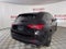 2024 Mercedes-Benz GLC GLC 300