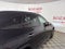 2024 Mercedes-Benz GLC GLC 300
