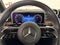 2024 Mercedes-Benz GLC GLC 300