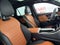 2024 Mercedes-Benz GLC GLC 300