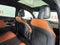 2024 Mercedes-Benz GLC GLC 300
