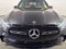 2024 Mercedes-Benz GLC GLC 300