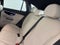 2024 Mercedes-Benz GLC GLC 300 4MATIC®