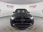 2024 Mercedes-Benz GLC GLC 300 4MATIC®