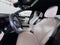 2024 Mercedes-Benz GLC GLC 300 4MATIC®