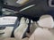 2024 Mercedes-Benz GLC GLC 300 4MATIC®