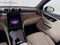 2024 Mercedes-Benz GLC GLC 300 4MATIC®