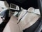 2024 Mercedes-Benz GLC GLC 300 4MATIC®