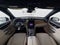 2024 Mercedes-Benz GLC GLC 300 4MATIC®