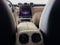 2024 Mercedes-Benz GLC GLC 300 4MATIC®