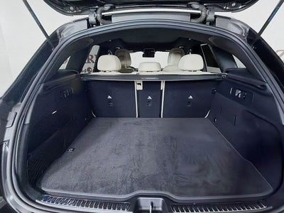 2024 Mercedes-Benz GLC GLC 300 4MATIC®