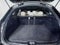 2024 Mercedes-Benz GLC GLC 300 4MATIC®