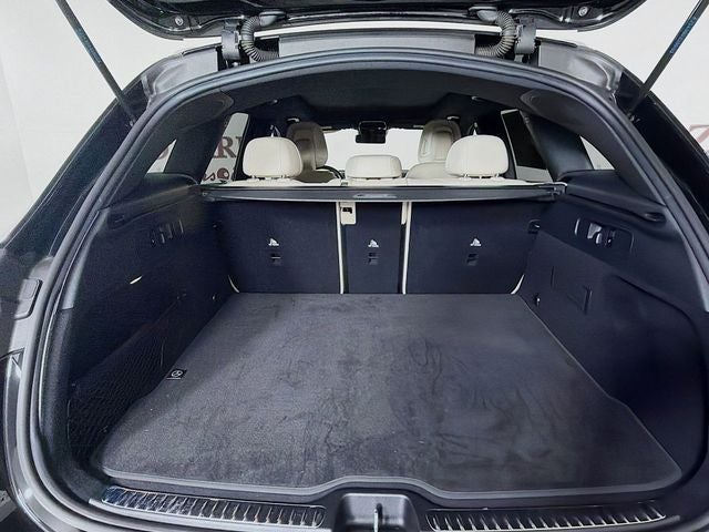 2024 Mercedes-Benz GLC GLC 300 4MATIC®