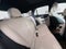 2024 Mercedes-Benz GLC GLC 300 4MATIC®