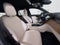 2024 Mercedes-Benz GLC GLC 300 4MATIC®
