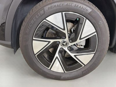 2024 Mercedes-Benz GLC GLC 300 4MATIC®