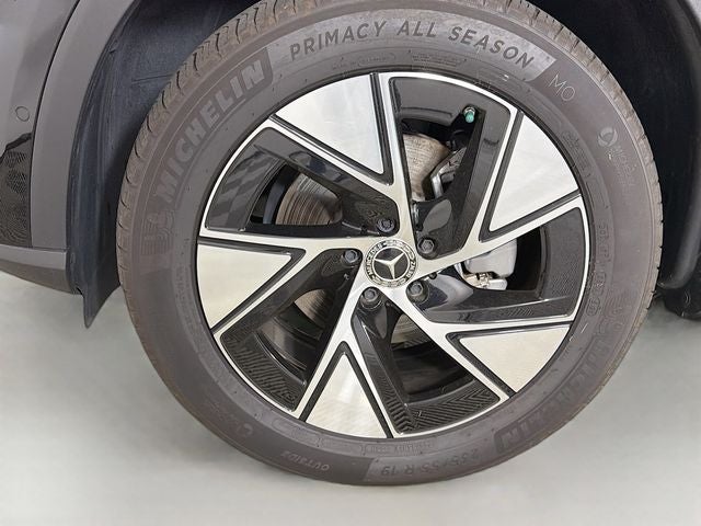 2024 Mercedes-Benz GLC GLC 300 4MATIC®